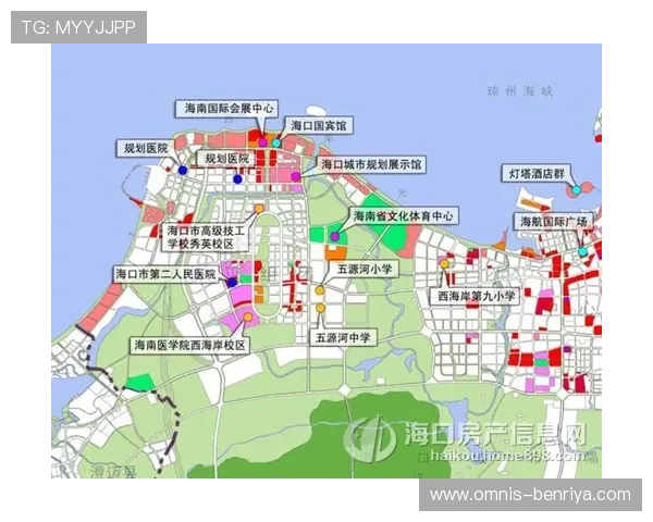 北海体育训练基地未来发展规划与建设目标全面解读